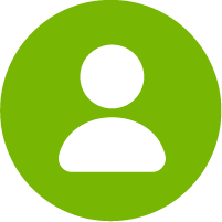 Agricultor